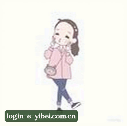 赵婷