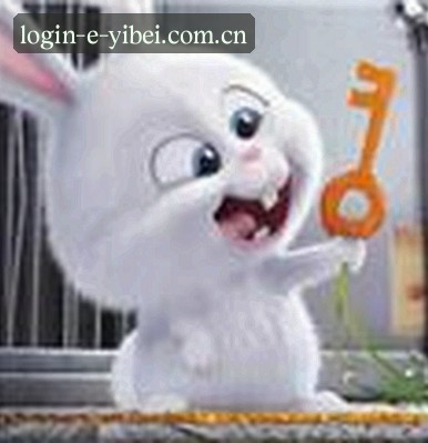 吴婷